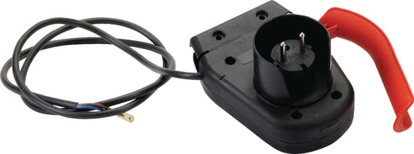 BPA000065428