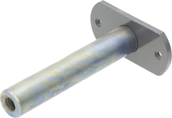 BPA000267580