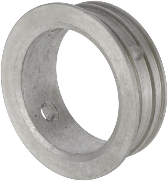 BPA000047324