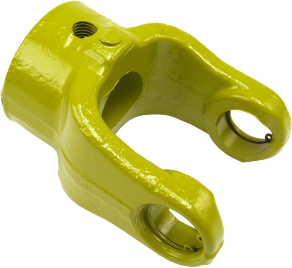 BPA000395036
