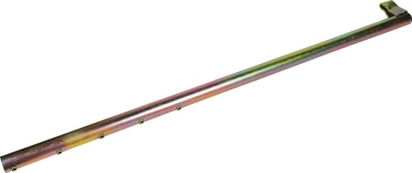 BPA000053294