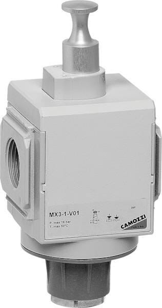 BPA000316983