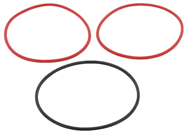 BPA000232134