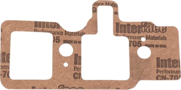 BPA000368919