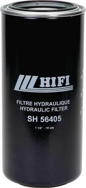 BPA000359113