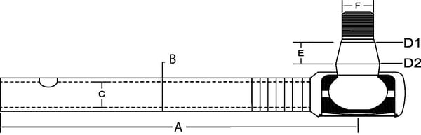 BPA000059910