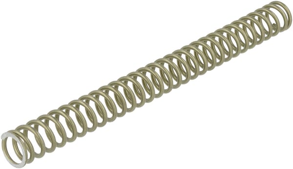 BPA000273707