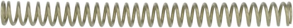 BPA000273707