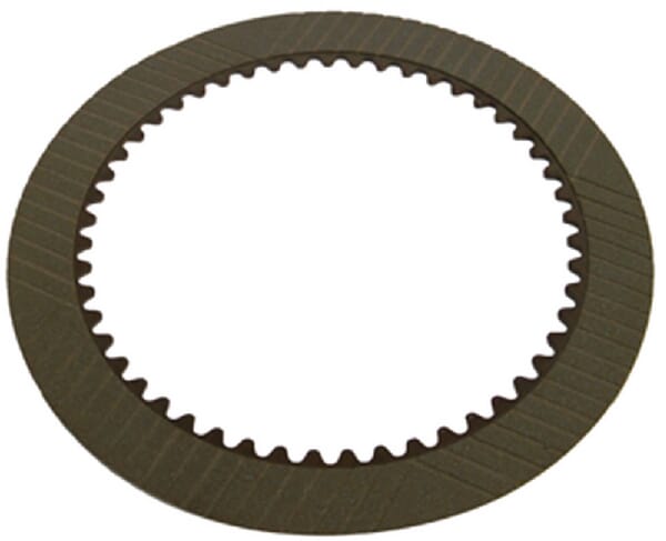 BPA000391718