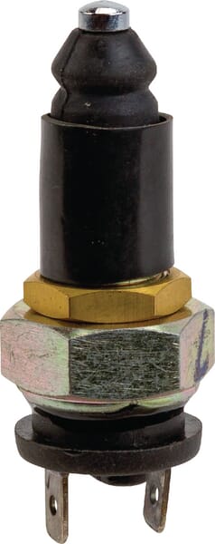 BPA000347535