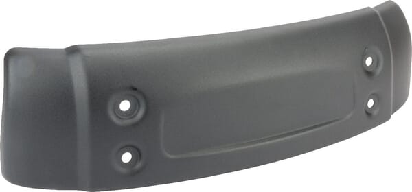 BPA000099928