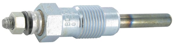 BPA000012368
