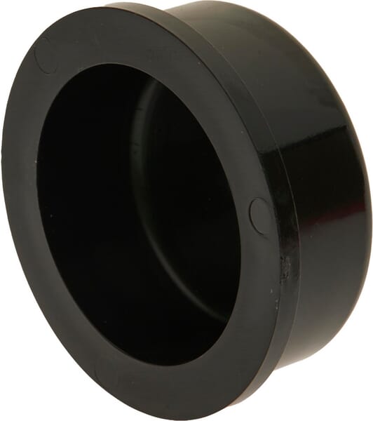 BPA000167773