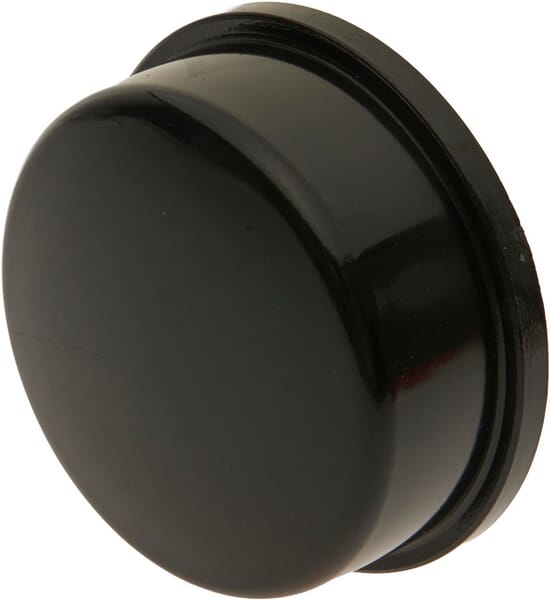 BPA000167773