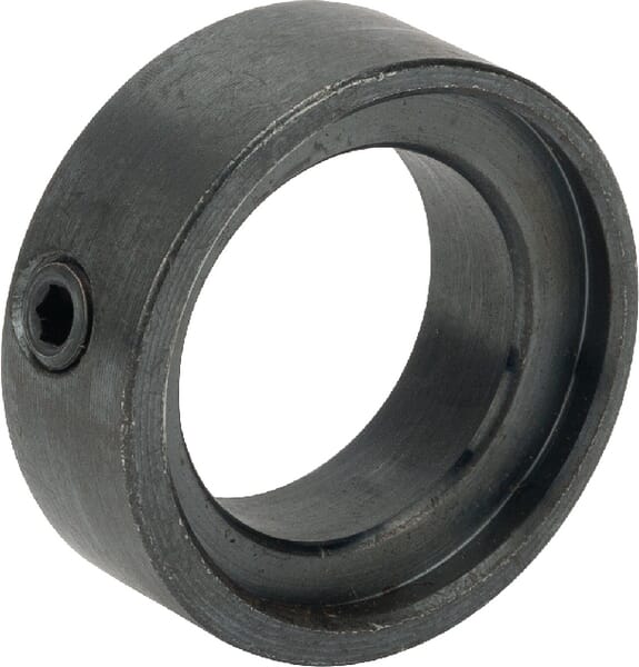 BPA000161624
