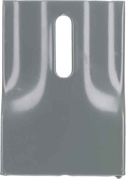 BPA000057350