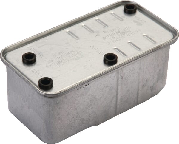BPA000278938
