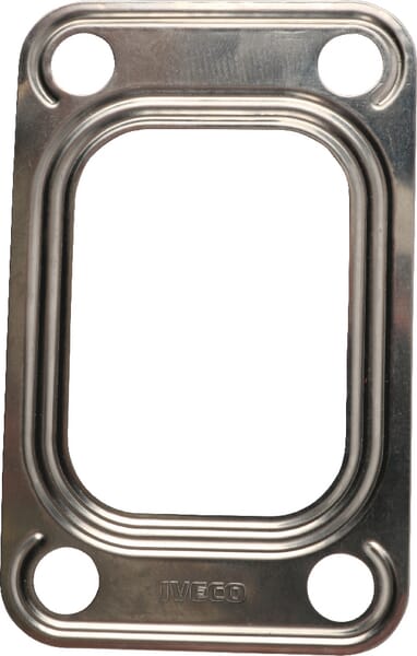 BPA000209027