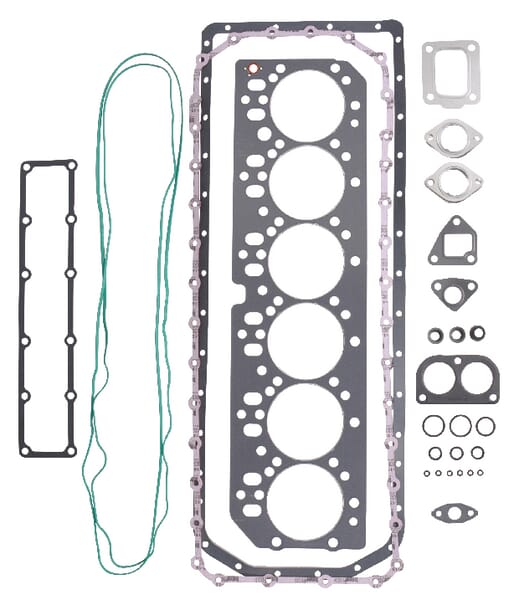 BPA000347838