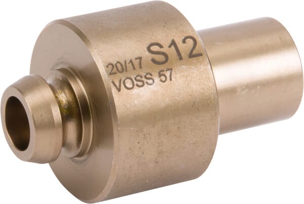 BPA000374166
