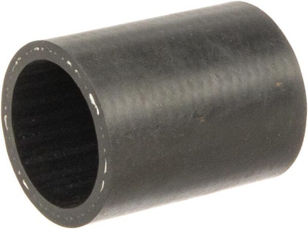 BPA000388021