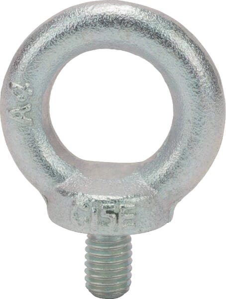 BPA000081001