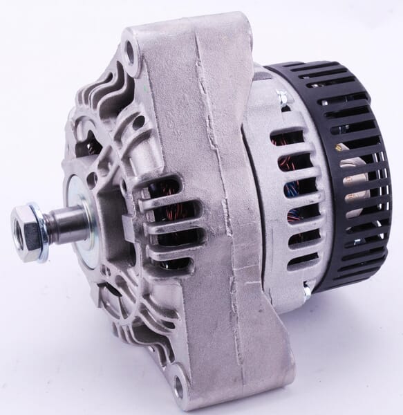 BPA000290480