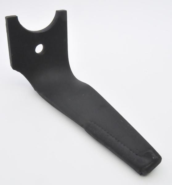 BPA000293687