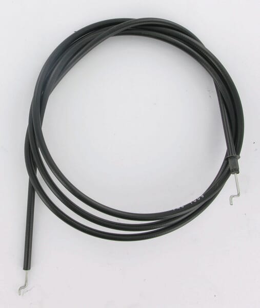 BPA000166617
