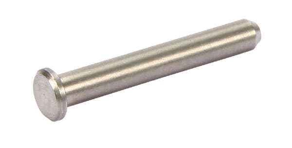 BPA000366493