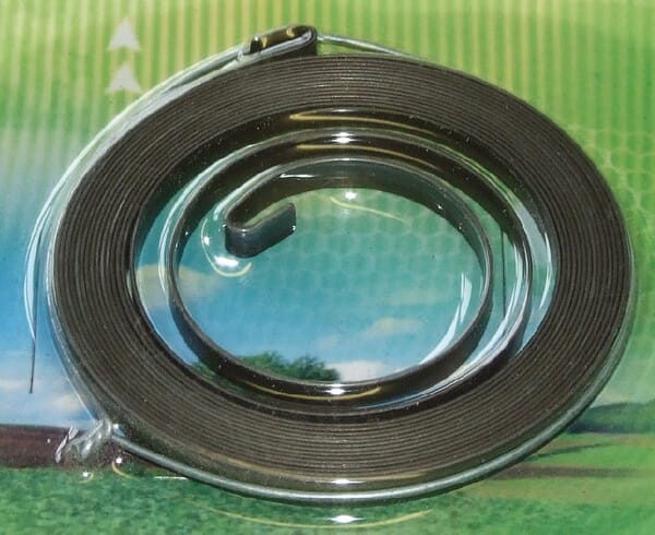 BPA000108524