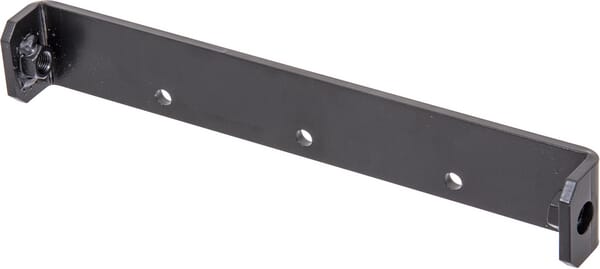 BPA000376248