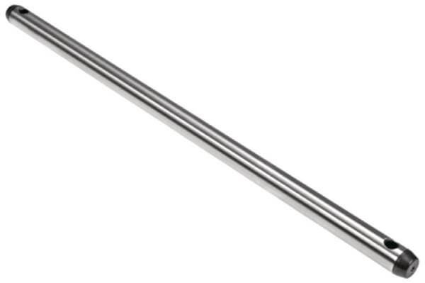 BPA000392104