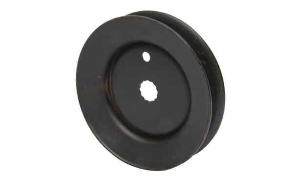 BPA000172834
