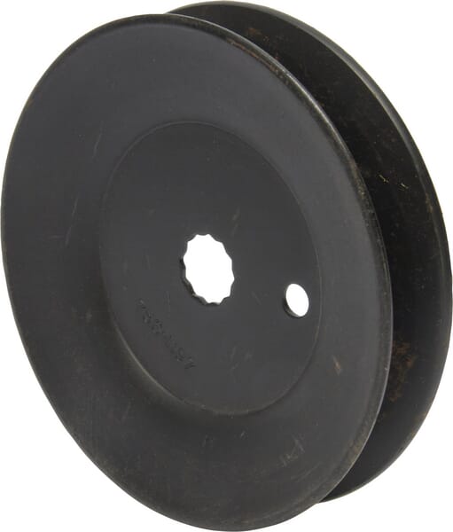 BPA000172834