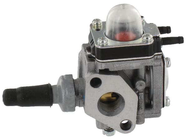 BPA000047515