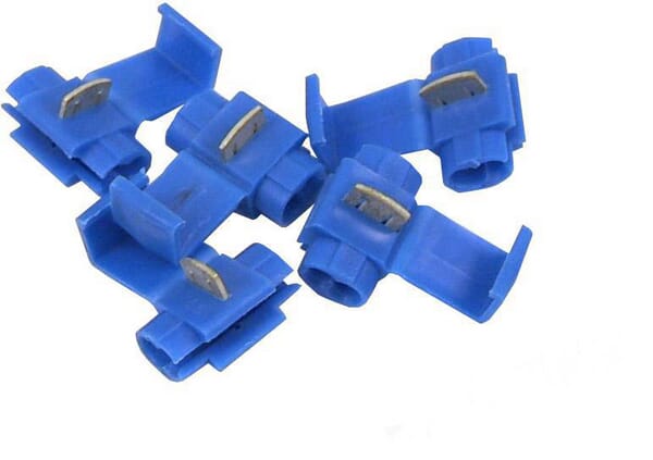BPA000379871