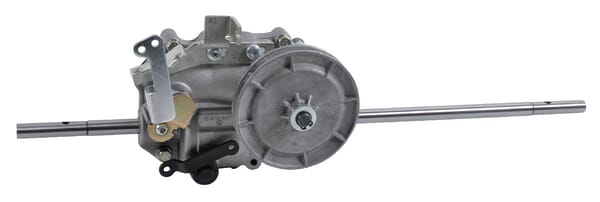 BPA000264243