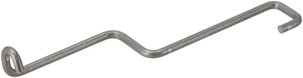 BPA000030980