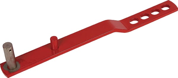 BPA000025335