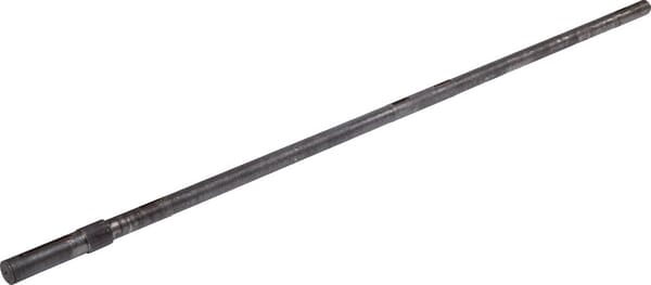 BPA000072525