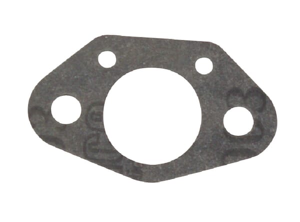 BPA000068352