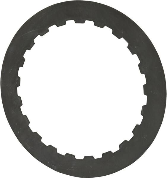 BPA000143825