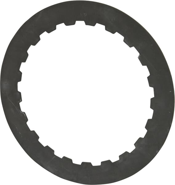 BPA000143825