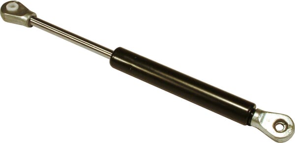 BPA000393736