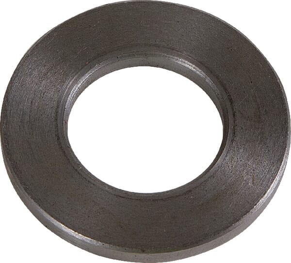 BPA000154427