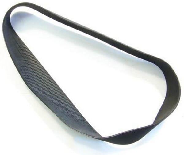 BPA000024028