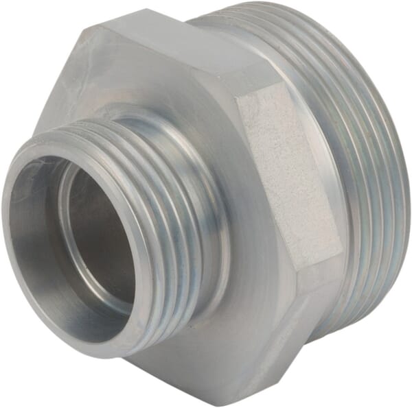 BPA000287212