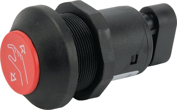 BPA000277275