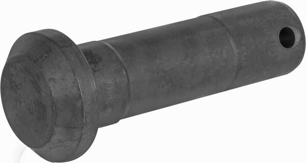BPA000067940